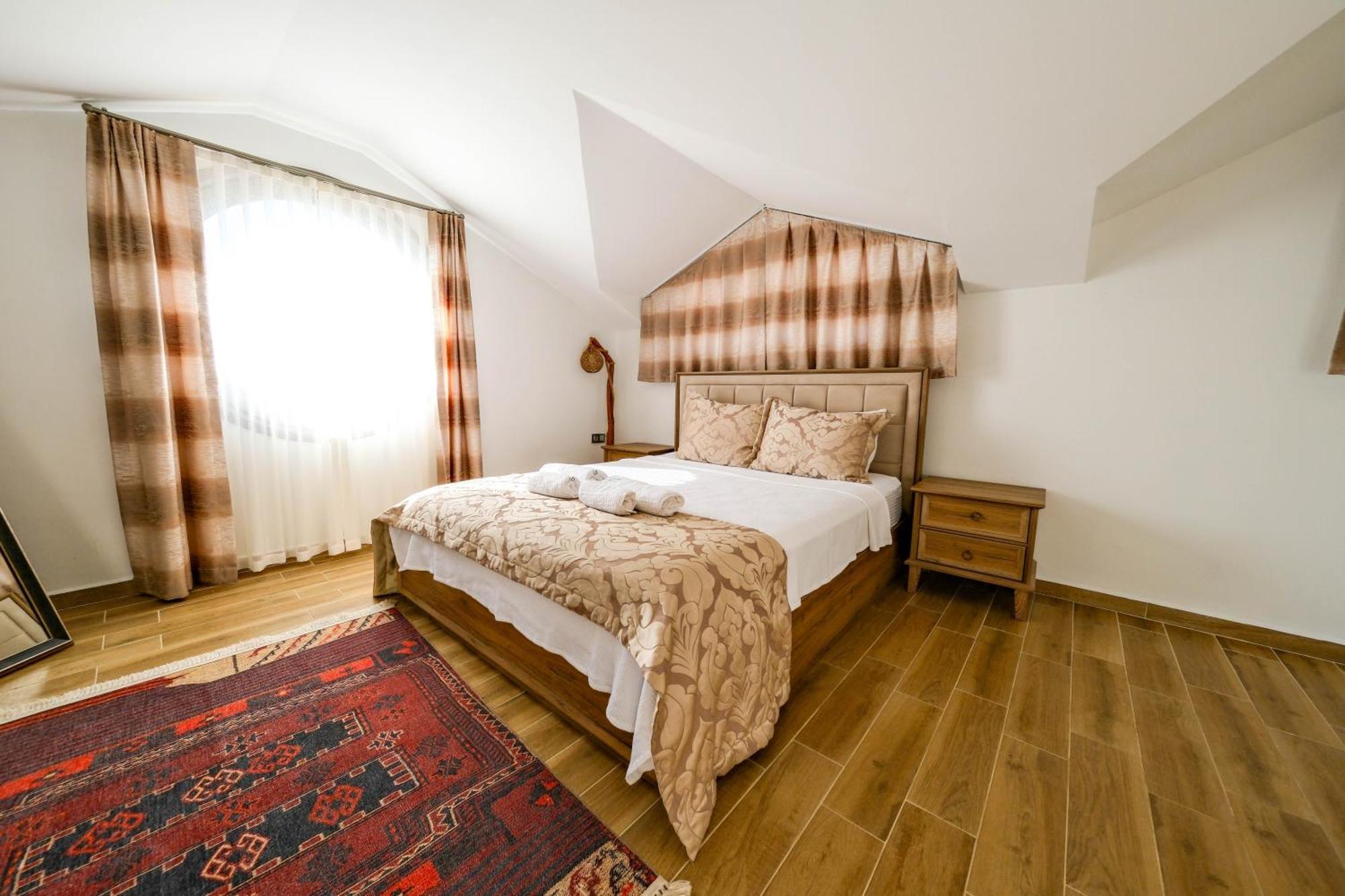 Turquoise Shores Family-Friendly Luxury Villa Hisaronu, Ovacik By Sunworld Villas Fethiye Exterior photo