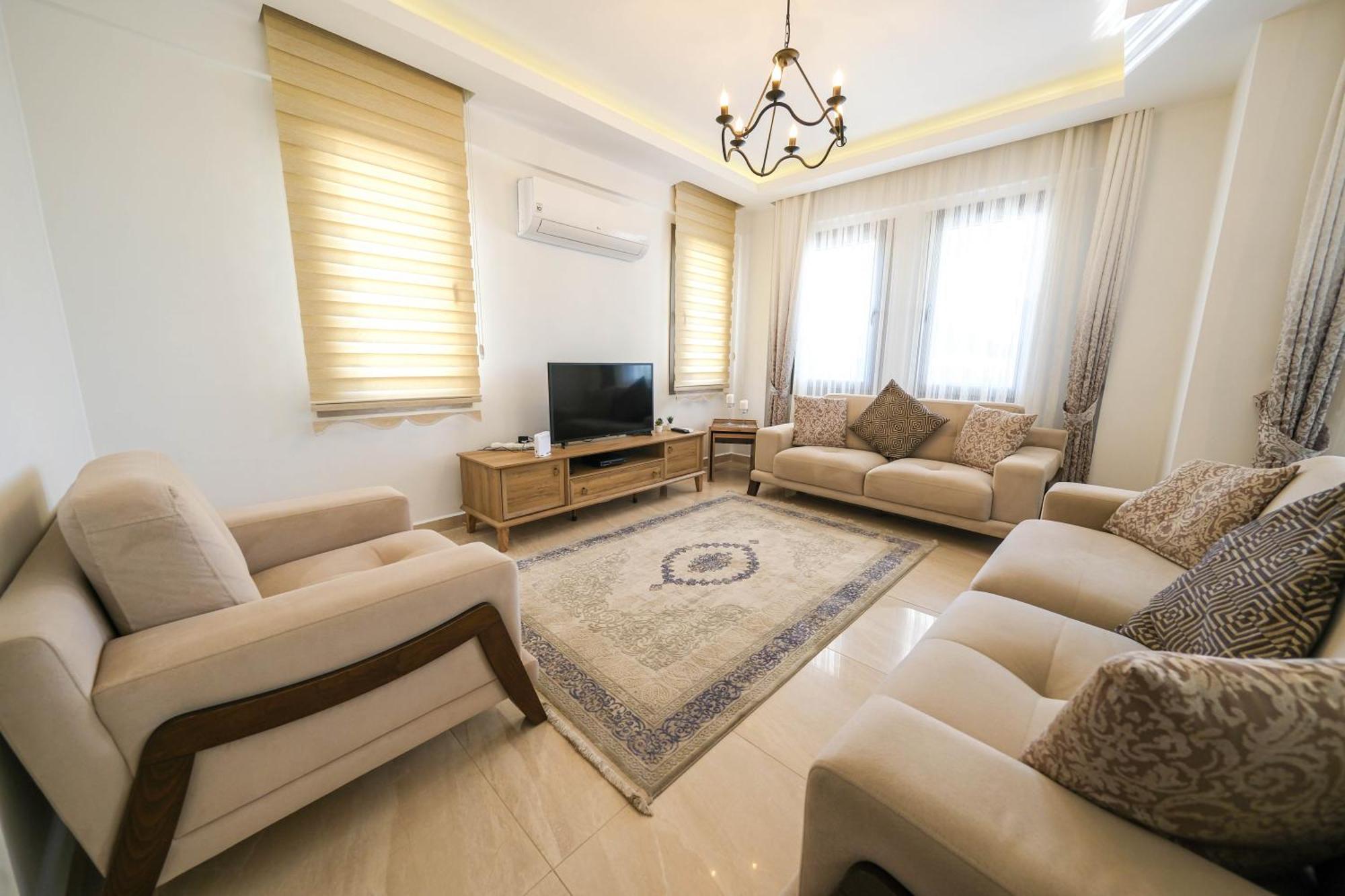 Turquoise Shores Family-Friendly Luxury Villa Hisaronu, Ovacik By Sunworld Villas Fethiye Exterior photo